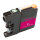 Premium Drucker-Patrone kompatibel Brother (LC-22EM) Magenta
