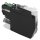 Premium Drucker-Patrone kompatibel Brother (LC-3211 BK) Black 10ml