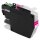 Premium Drucker-Patrone kompatibel Brother (LC-3211 M) Magenta 5ml