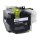 Premium Drucker-Patrone kompatibel Brother (LC-3213 BK) Black 15ml