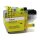 Premium Drucker-Patrone kompatibel Brother (LC-3213 Y) Yellow 10ml