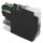 Premium Drucker-Patrone kompatibel Brother (LC-3217 BK) Black 20ml