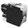 Premium Drucker-Patrone kompatibel Brother (LC-3219 XL BK) Black 65ml