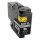 Premium Drucker-Patrone kompatibel Brother (LC-3235 XL BK) Black 128ml