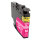 Premium Drucker-Patrone kompatibel Brother (LC-3237 M) Magenta 19ml