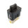 Premium Drucker-Patrone kompatibel Brother (LC-900 BK) Black 25ml