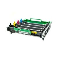 Premium Trommel kompatibel Brother (DR-130CL) für...