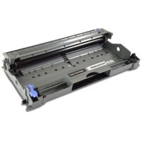 Premium Trommel kompatibel Brother (DR-2005) für ca....