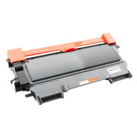 Premium Toner kompatibel Brother (TN-2210) 1.200 Seiten