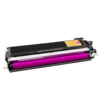 Premium Toner kompatibel Brother (TN-230M) Magenta 1.400...