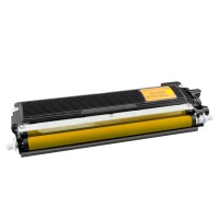 Premium Toner kompatibel Brother (TN-230Y) Yellow 1.400...