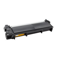 Premium Toner kompatibel Brother (TN-2310) Black 1.200...