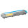 Premium Toner kompatibel Brother (TN-245 C) Cyan 2.200 Seiten