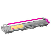 Premium Toner kompatibel Brother (TN-245 M) Magenta 2.200...