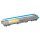 Premium Toner kompatibel Brother (TN-242 C) Cyan 1.400 Seiten