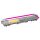 Premium Toner kompatibel Brother (TN-242 M) Magenta 1.400 Seiten