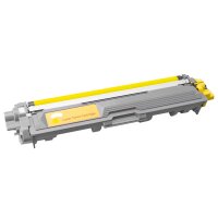 Premium Toner kompatibel Brother (TN-246 Y) Yellow 2.200...