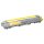 Premium Toner kompatibel Brother (TN-246 Y) Yellow 2.200 Seiten