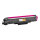 Premium Toner kompatibel Brother (TN-247 M) Magenta 2.300 Seiten