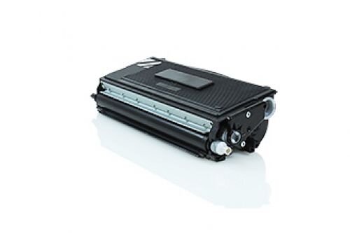Premium Toner kompatibel Brother (TN-3060) 6.700 Seiten