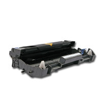 Premium Trommel kompatibel Brother (DR-3200) für ca....