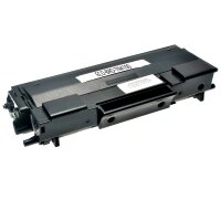 Premium Toner kompatibel Brother (TN-4100) 7.500 Seiten