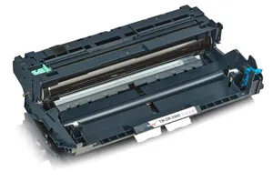Premium Trommel kompatibel Brother (DR-5500) für ca. 40.000 Seiten
