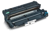 Premium Trommel kompatibel Brother (DR-5500) für ca....