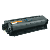 Premium Toner kompatibel Canon (040H C) Cyan 10.000 Seiten