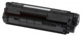 Premium Toner kompatibel Canon (703 / 7616A005) 2.000 Seiten