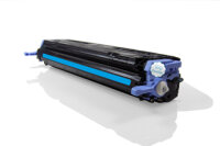 Premium Toner kompatibel Canon (707C) Cyan 2.000 Seiten