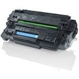 Premium Toner kompatibel Canon (710) Black 6.000 Seiten