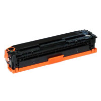 Premium Toner kompatibel Canon (716BK) Black 2.300 Seiten