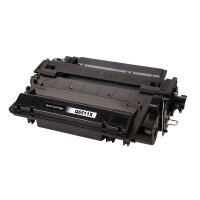 Premium Toner kompatibel Canon (724H) 12.500 Seiten
