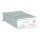 Premium Drucker-Patrone kompatibel Canon (BCI-1431M) Magenta