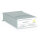 Premium Drucker-Patrone kompatibel Canon (BCI-1431Y) Yellow