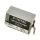 Premium Drucker-Patrone kompatibel Canon (BCI-16C) Color 2,5 ml.