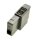 Premium Drucker-Patrone kompatibel Canon (BCI-24BK) Black