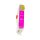 Premium Drucker-Patrone kompatibel Canon (BCI-3EM) Magenta