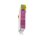 Premium Drucker-Patrone kompatibel Canon (BCI-6PM) Photo-Magenta