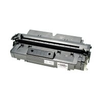 Premium Toner kompatibel Canon (Cartridge-M / 6812A002)...