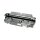 Premium Toner kompatibel Canon (Cartridge-M / 6812A002) 5.000 Seiten