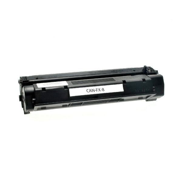 Premium Toner kompatibel Canon (Cartridge-T / 7833A002) 3.500 Seiten