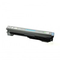 Premium Toner kompatibel Canon (C-EXV8 / 7628A002) Cyan