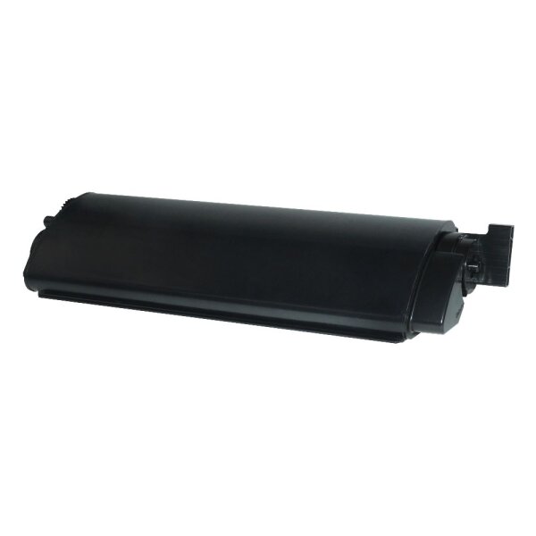 Premium Toner kompatibel Canon (C-EXV9 / 8640A002) Black