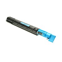 Premium Toner kompatibel Canon (C-EXV9 / 8641A002) Cyan