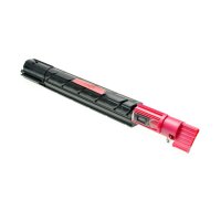 Premium Toner kompatibel Canon (C-EXV9 / 8642A002) Magenta