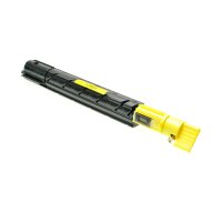 Premium Toner kompatibel Canon (C-EXV9 / 8643A002) Yellow