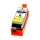 Premium Drucker-Patrone kompatibel Canon (PGI-35) Black 10ml.