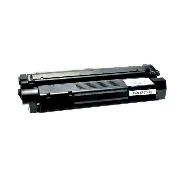 Premium Toner kompatibel Canon (EP-27) 2.500 Seiten